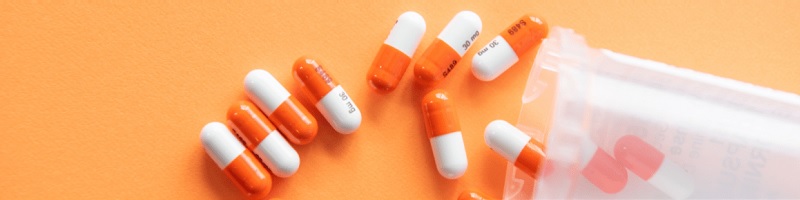 �o�^�̔��Ҏ������T�C�g